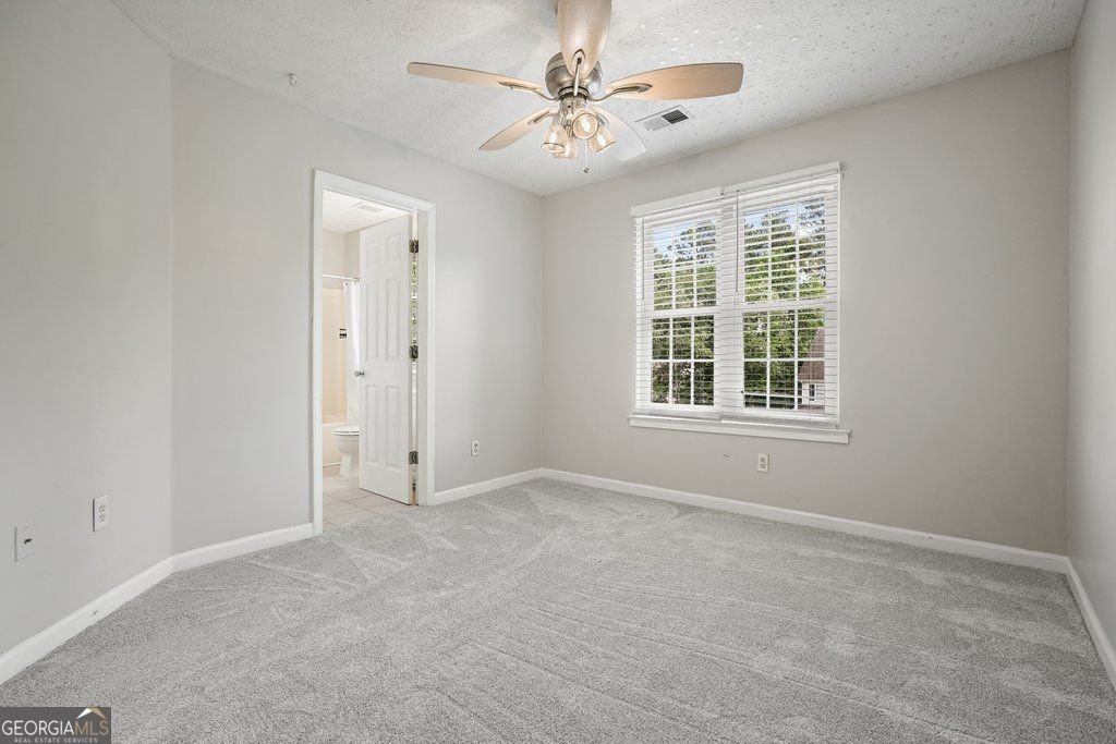 3366 English Oaks Drive Kennesaw - 37