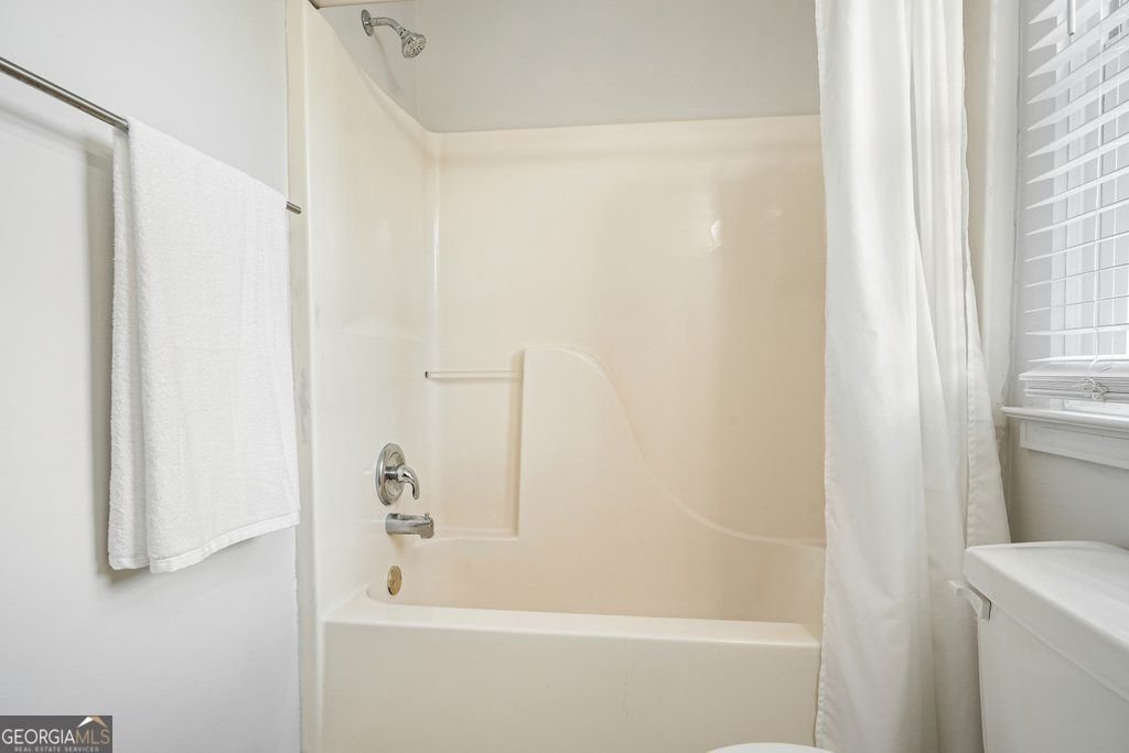 3366 English Oaks Drive Kennesaw - 4