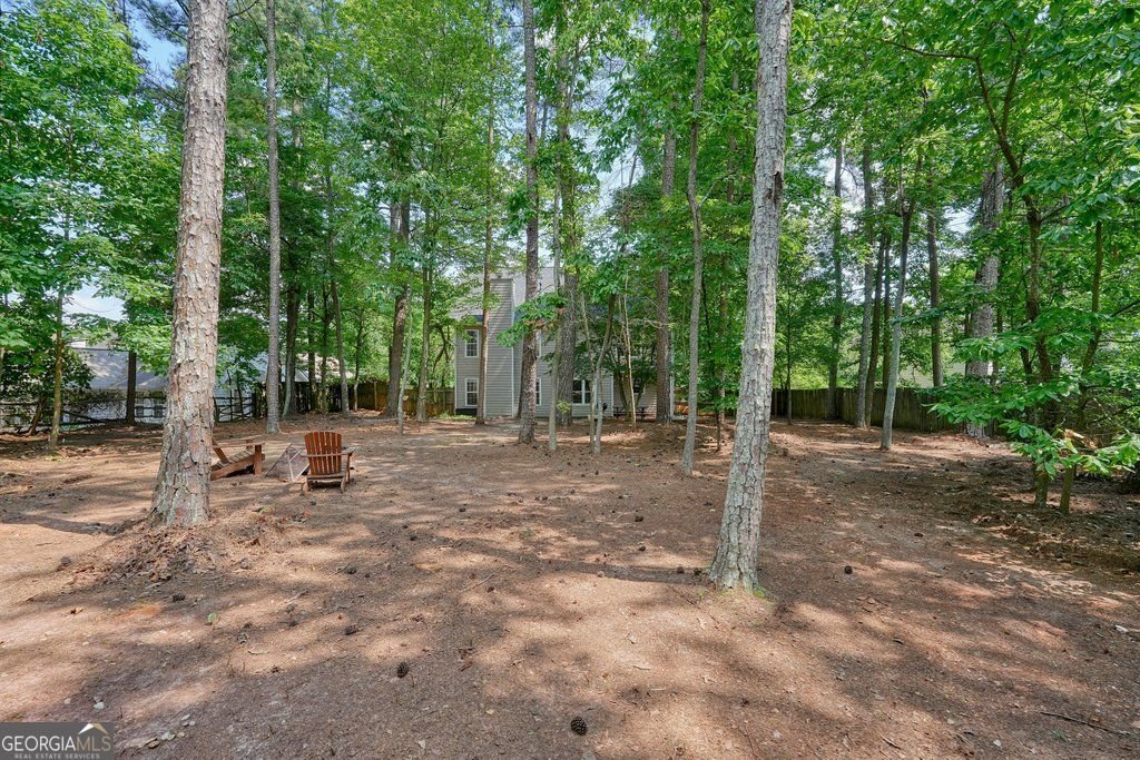 3366 English Oaks Drive Kennesaw - 42