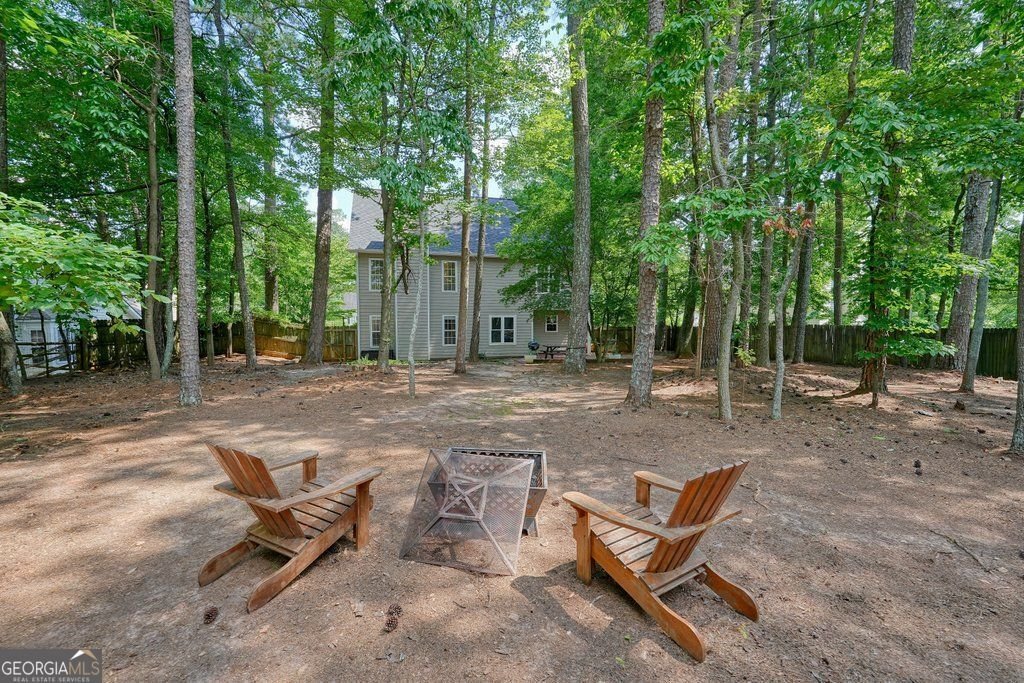 3366 English Oaks Drive Kennesaw - 43