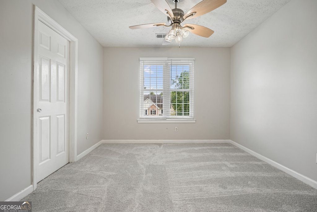 3366 English Oaks Drive Kennesaw - 5