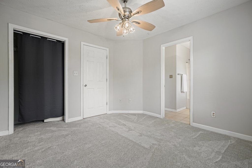 3366 English Oaks Drive Kennesaw - 6