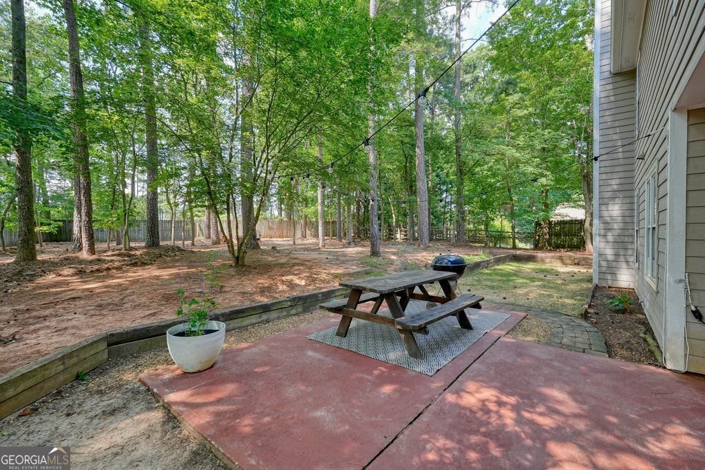 3366 English Oaks Drive Kennesaw - 8