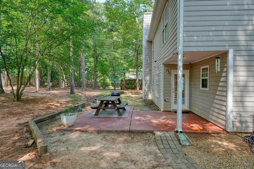 3366 English Oaks Drive Kennesaw - 9