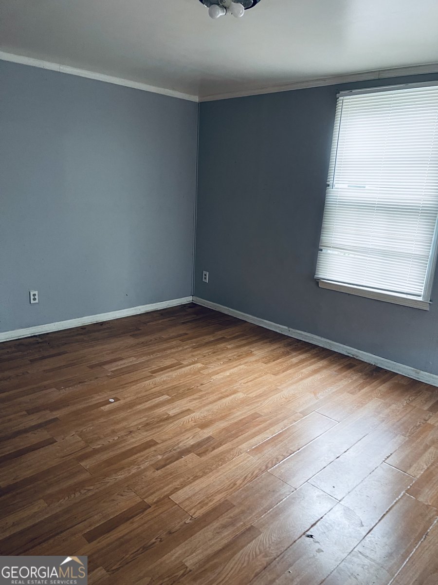 294 Pursley Street Macon - 2
