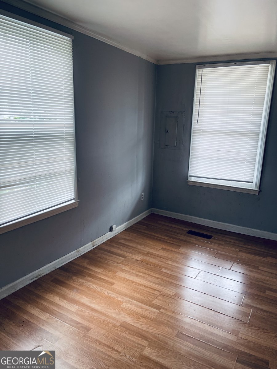 294 Pursley Street Macon - 3