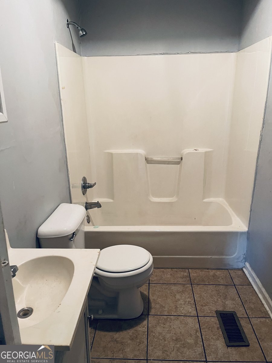294 Pursley Street Macon - 5