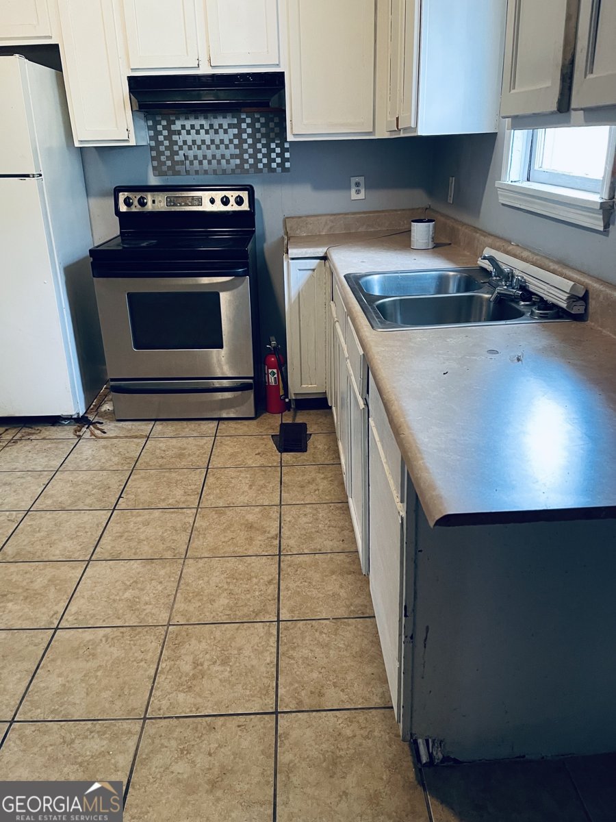 294 Pursley Street Macon - 6