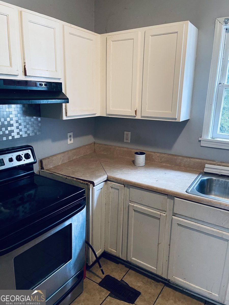 294 Pursley Street Macon - 7