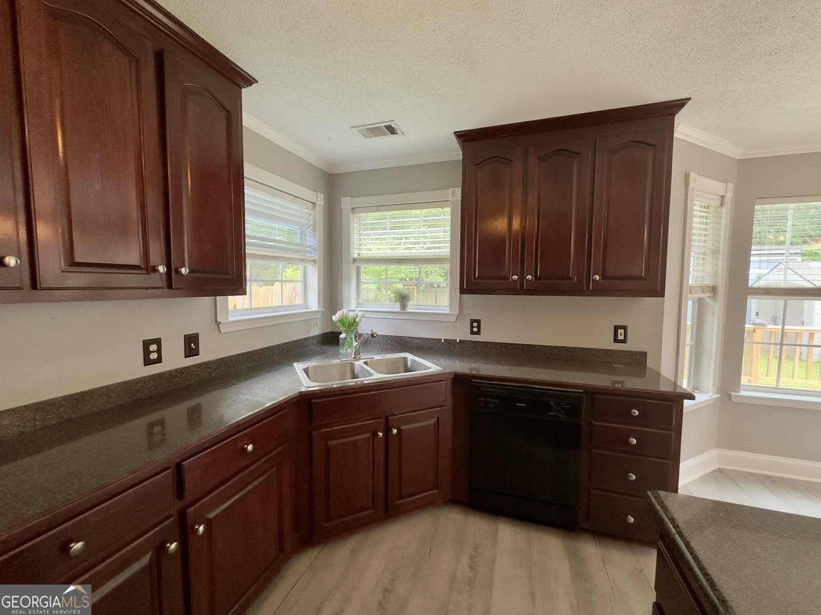 145 Rolling Woods Circle Warner Robins - 10