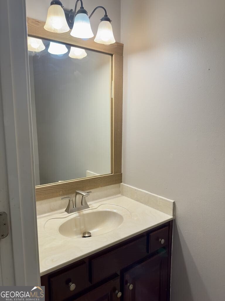 145 Rolling Woods Circle Warner Robins - 11
