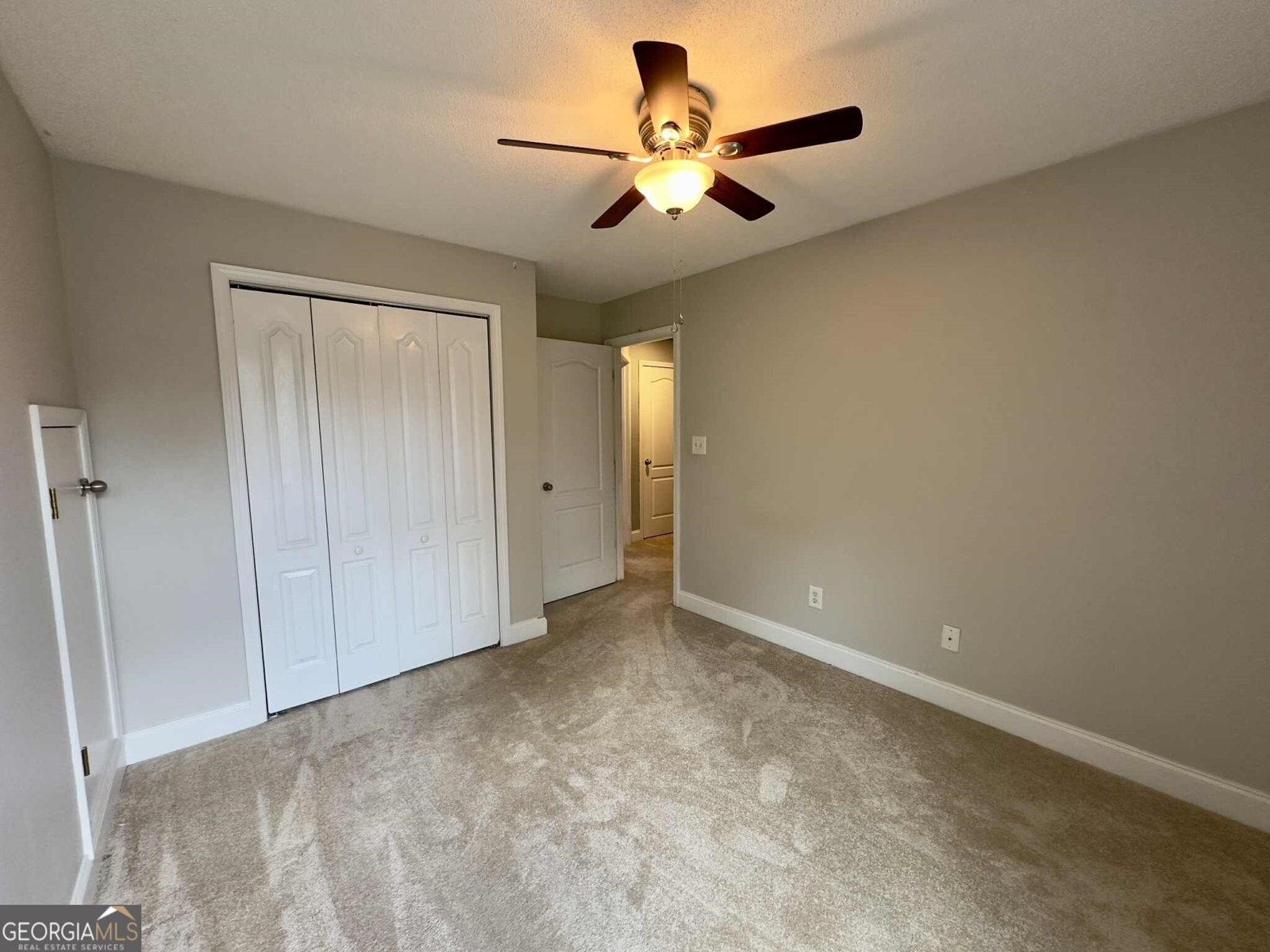 145 Rolling Woods Circle Warner Robins - 13