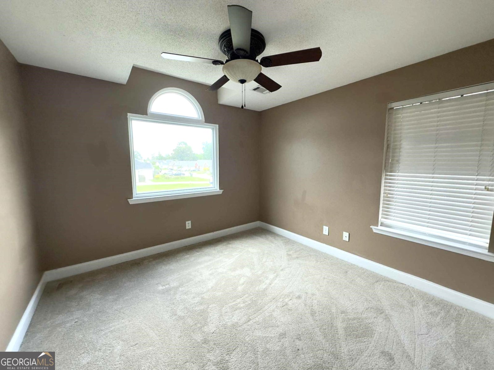 145 Rolling Woods Circle Warner Robins - 14