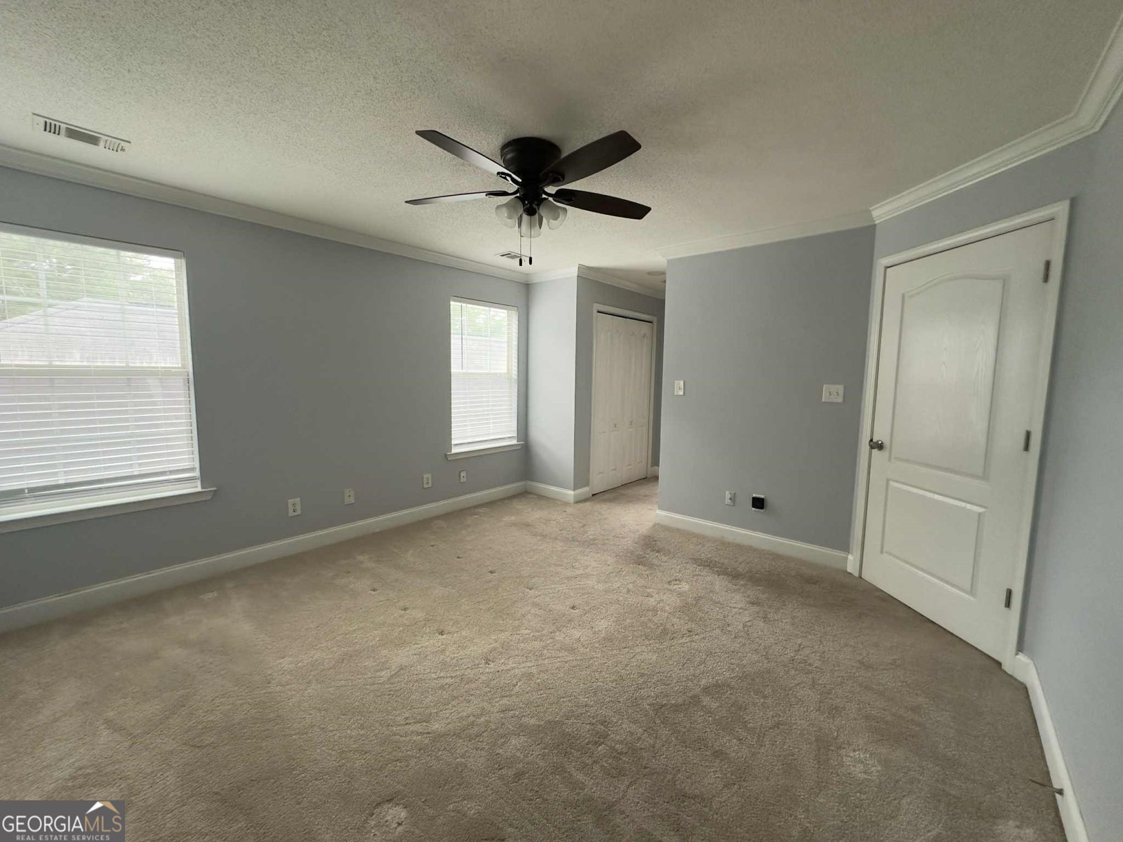 145 Rolling Woods Circle Warner Robins - 17