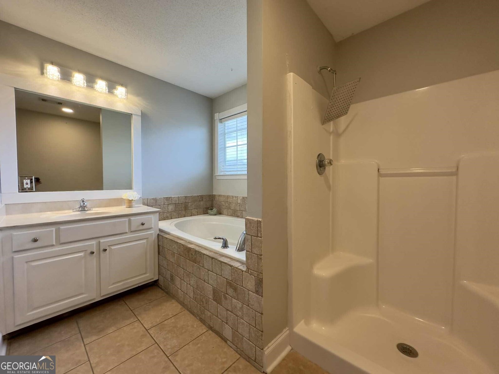 145 Rolling Woods Circle Warner Robins - 19