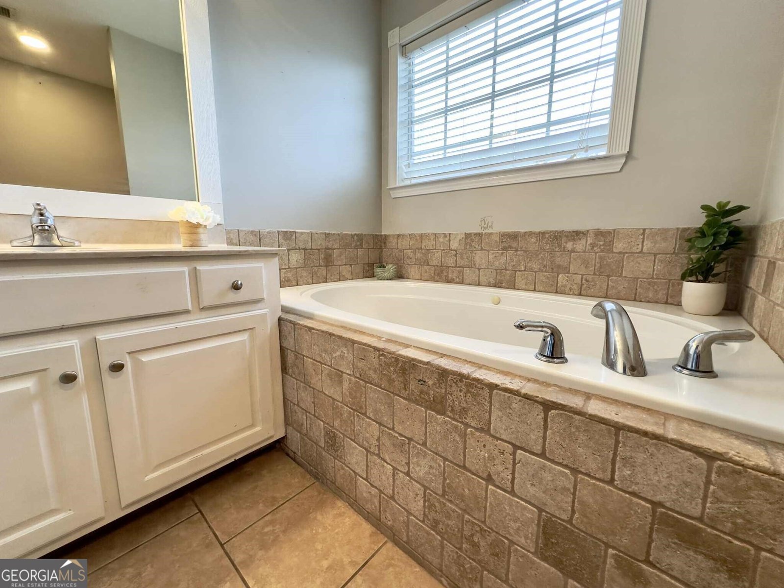 145 Rolling Woods Circle Warner Robins - 20