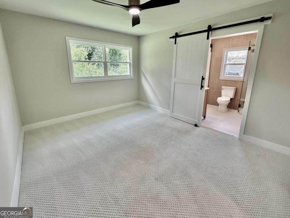 1937 Don Juan Lane Decatur - 27