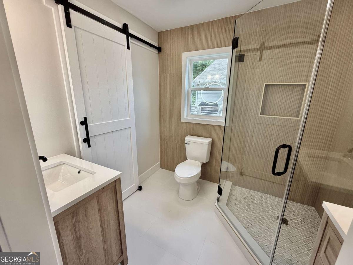 1937 Don Juan Lane Decatur - 33