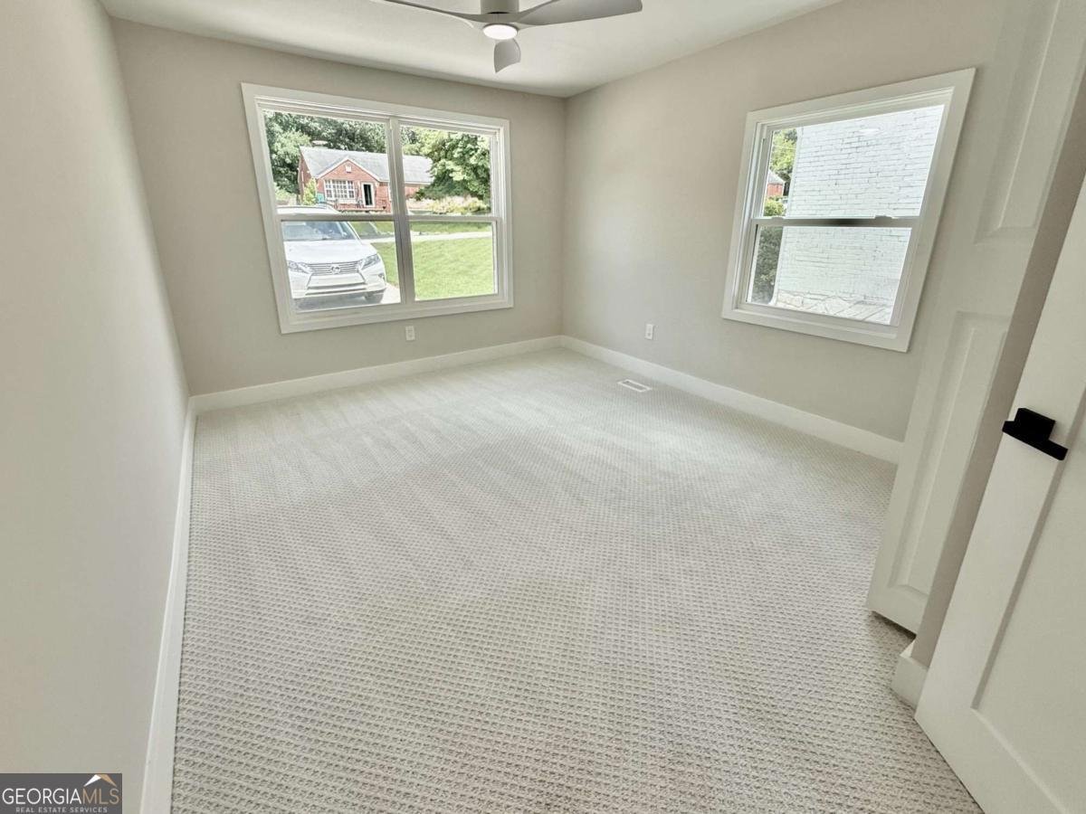 1937 Don Juan Lane Decatur - 40
