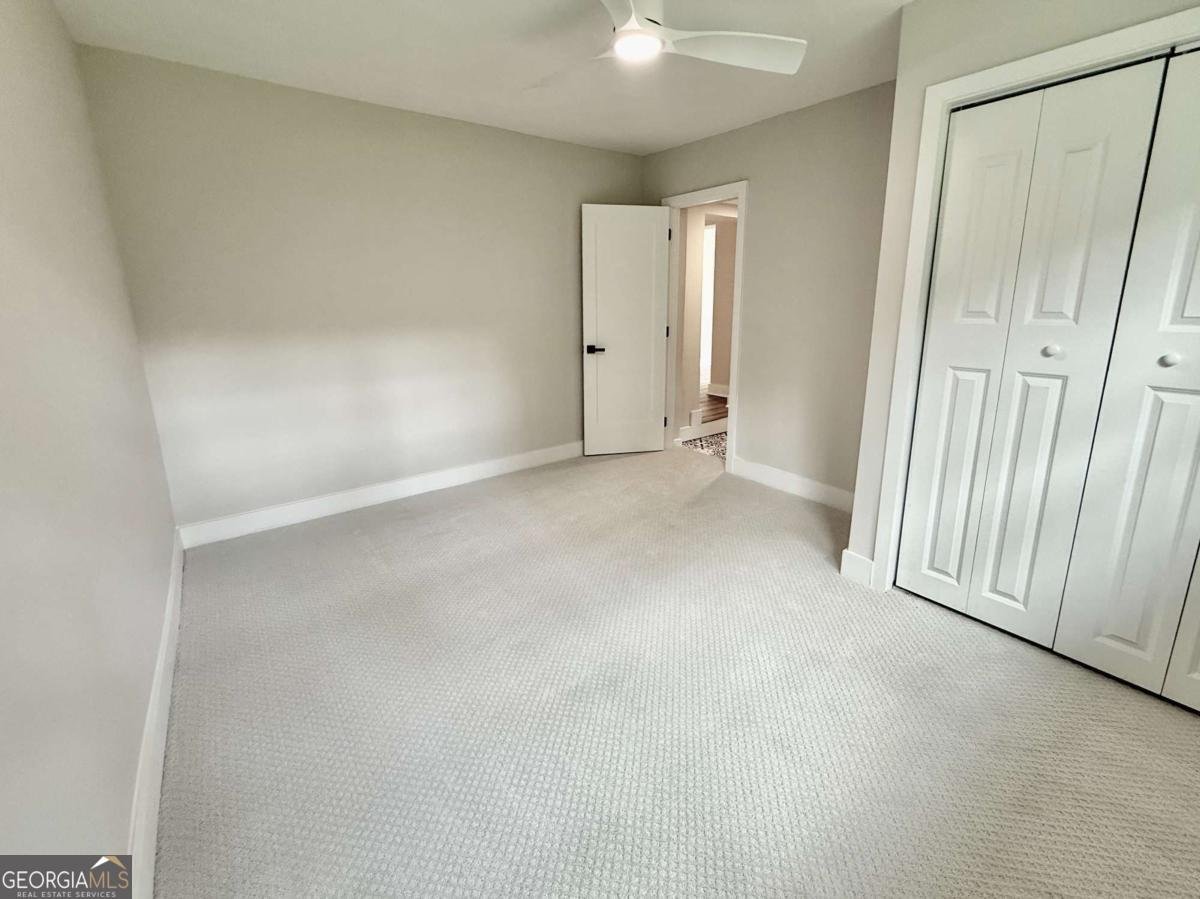 1937 Don Juan Lane Decatur - 51