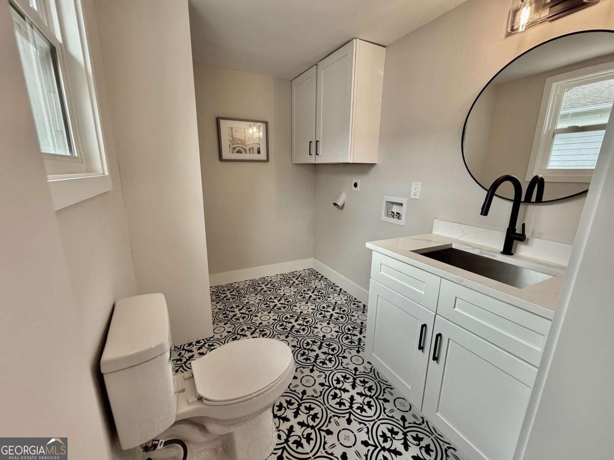 1937 Don Juan Lane Decatur - 53