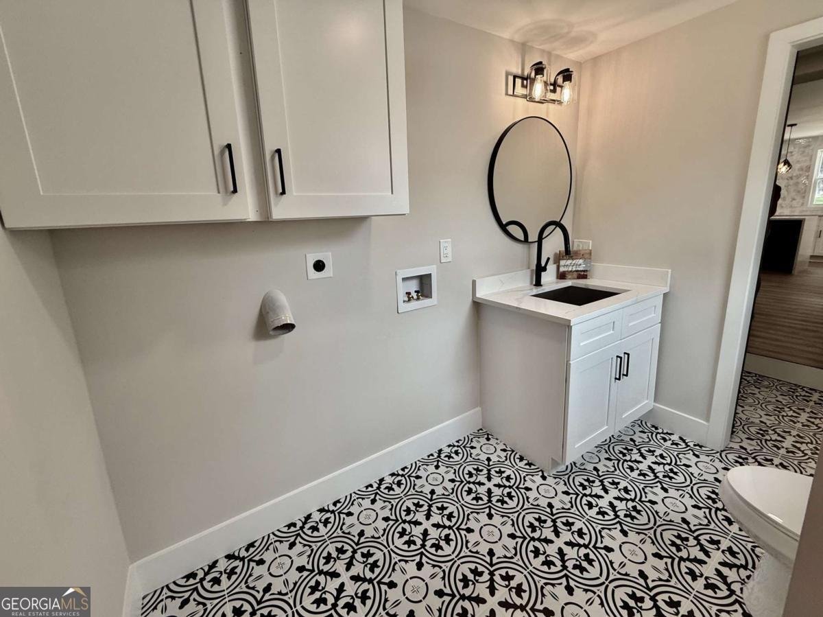1937 Don Juan Lane Decatur - 54