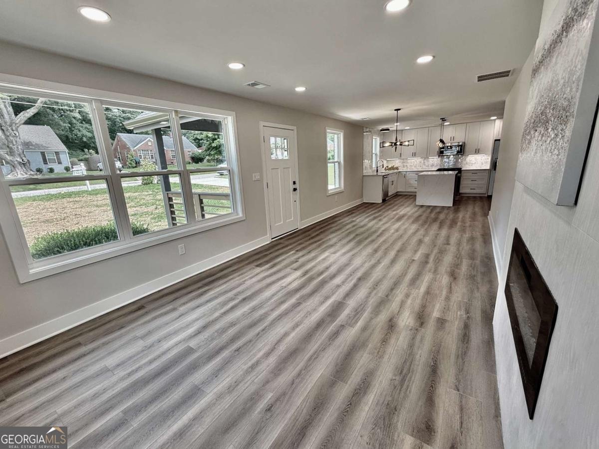 1937 Don Juan Lane Decatur - 9