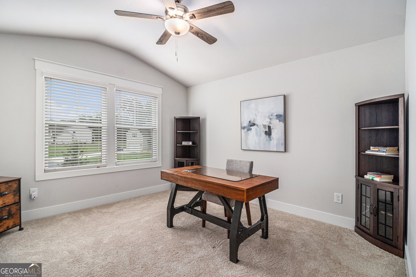 2 Whites Pond Road Moreland - 15