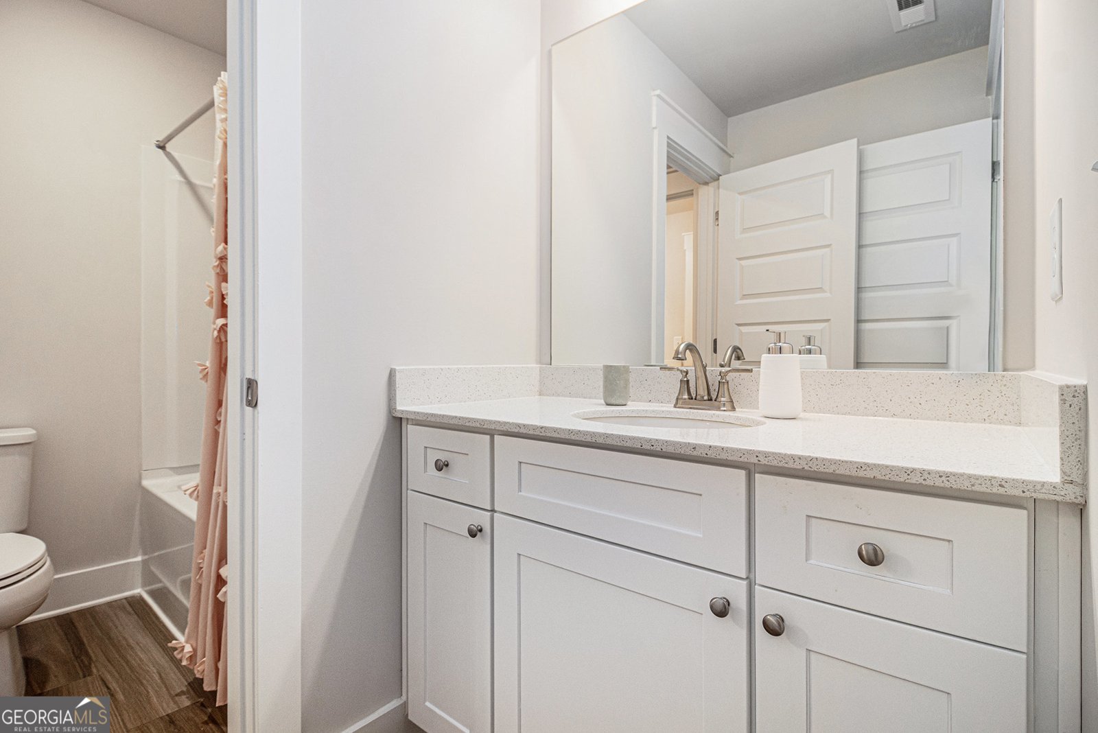2 Whites Pond Road Moreland - 26