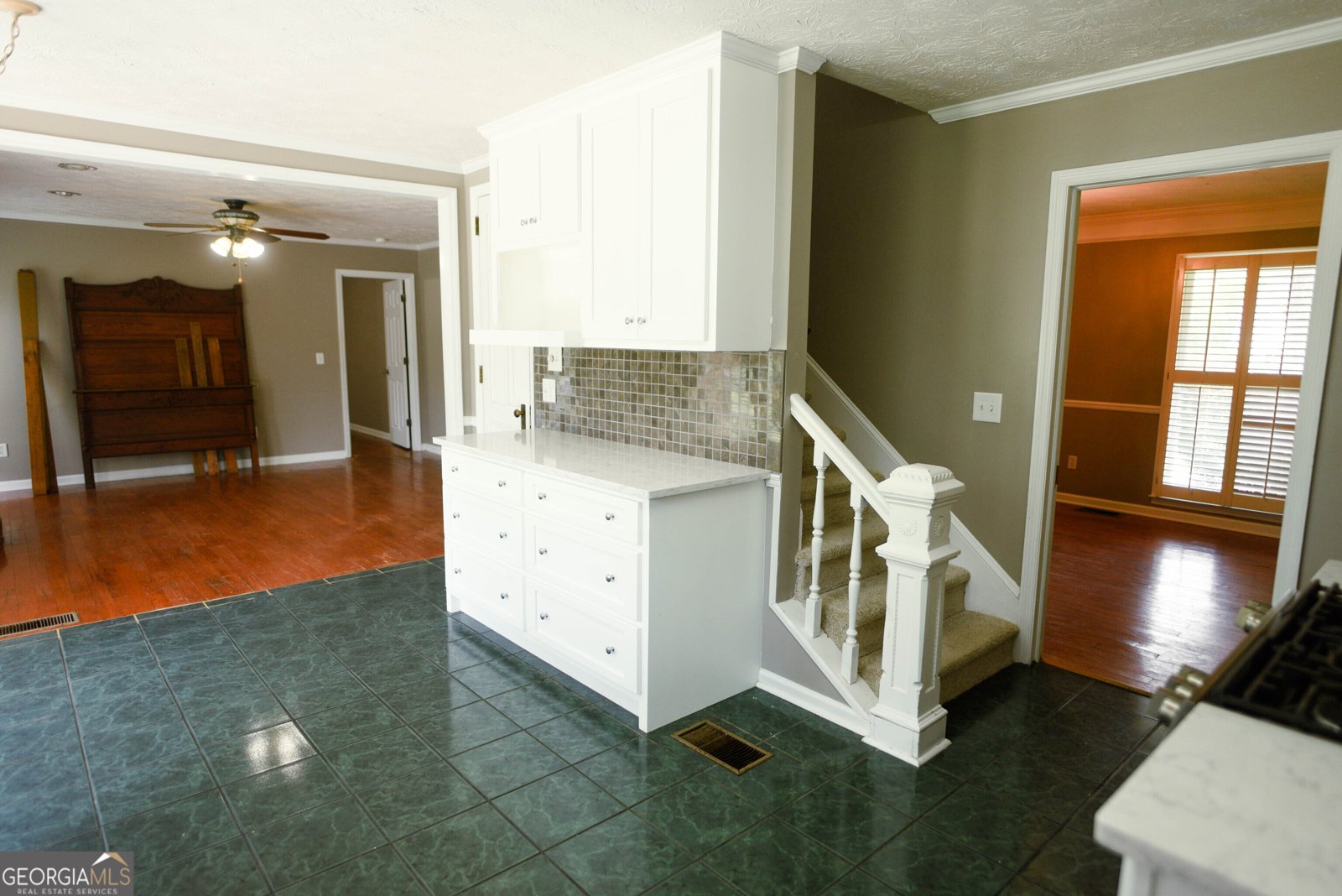 223 Amberwood Drive Vidalia - 10