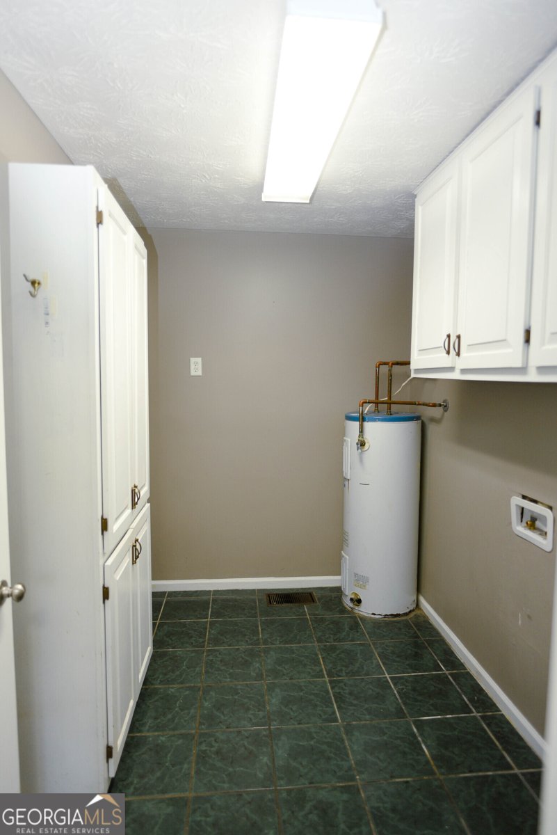 223 Amberwood Drive Vidalia - 12