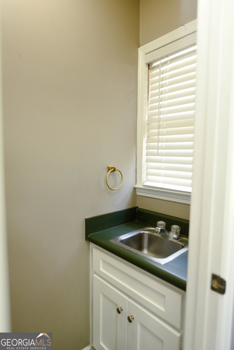223 Amberwood Drive Vidalia - 13
