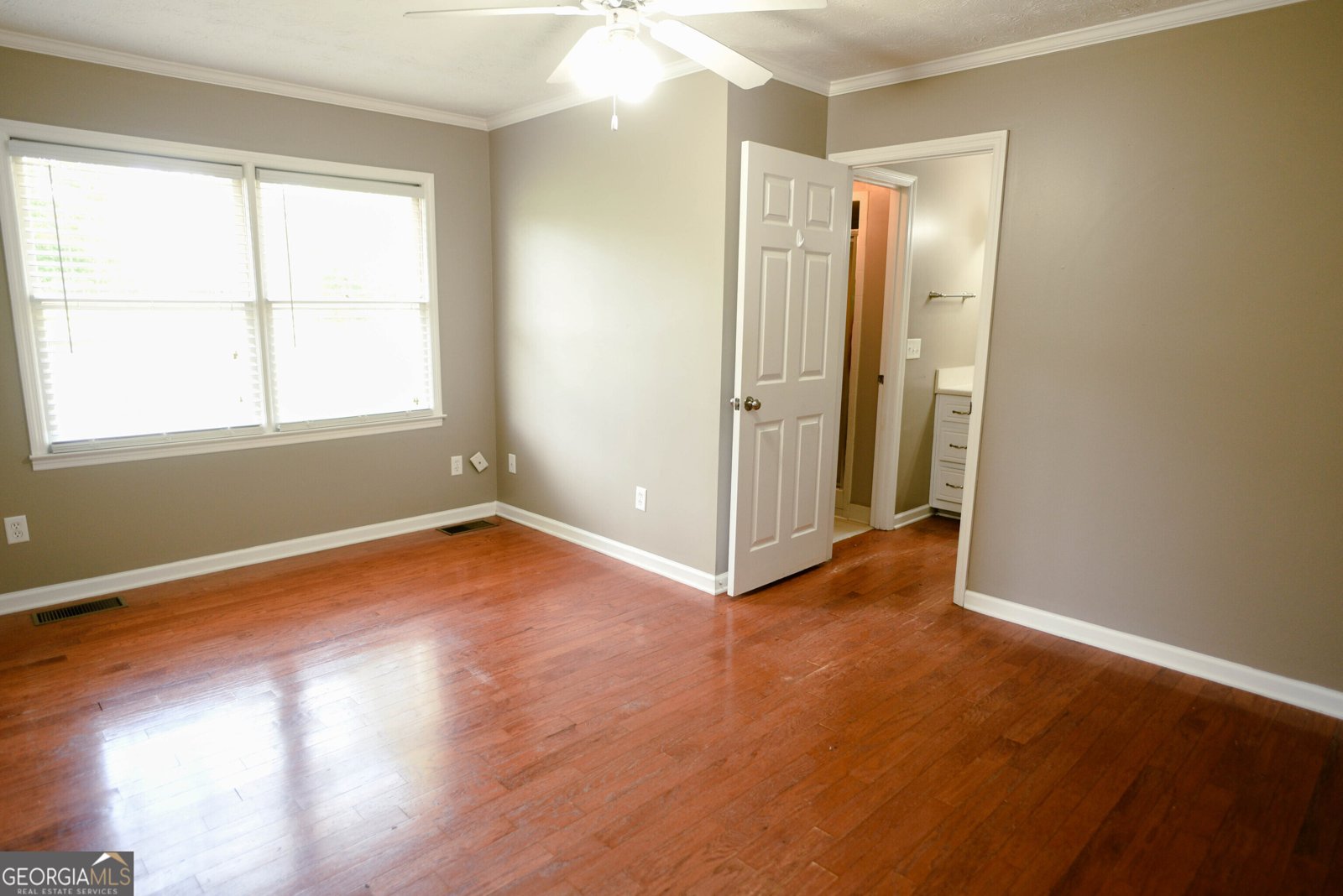 223 Amberwood Drive Vidalia - 14
