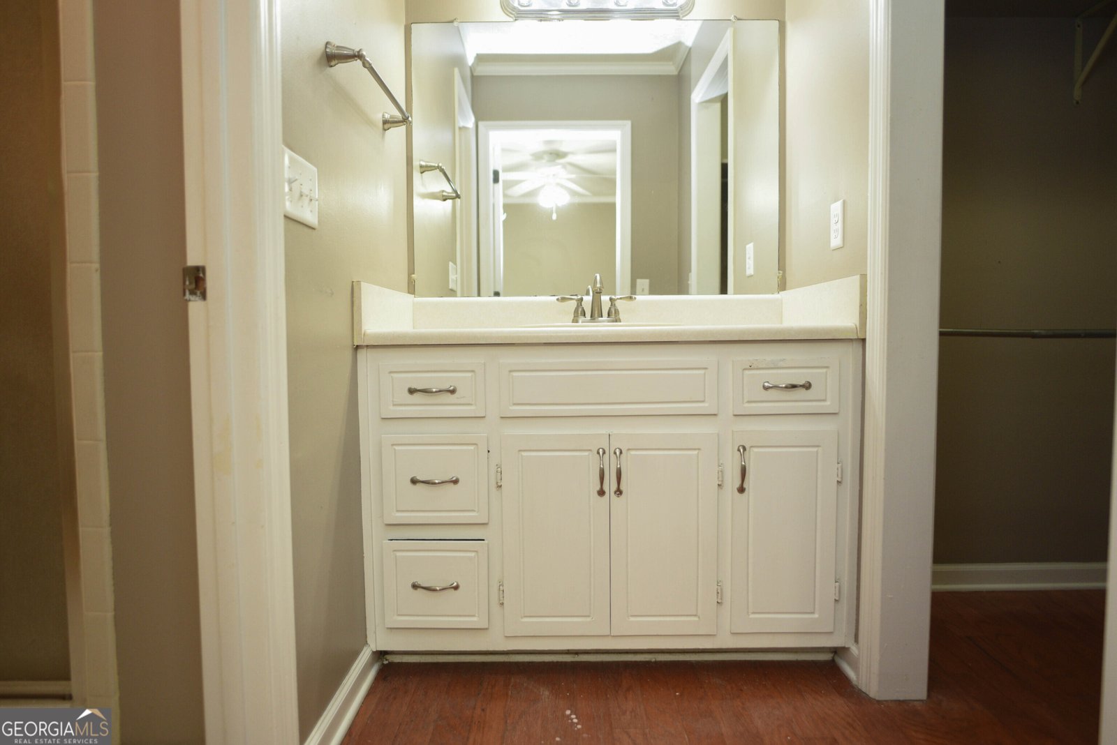 223 Amberwood Drive Vidalia - 16