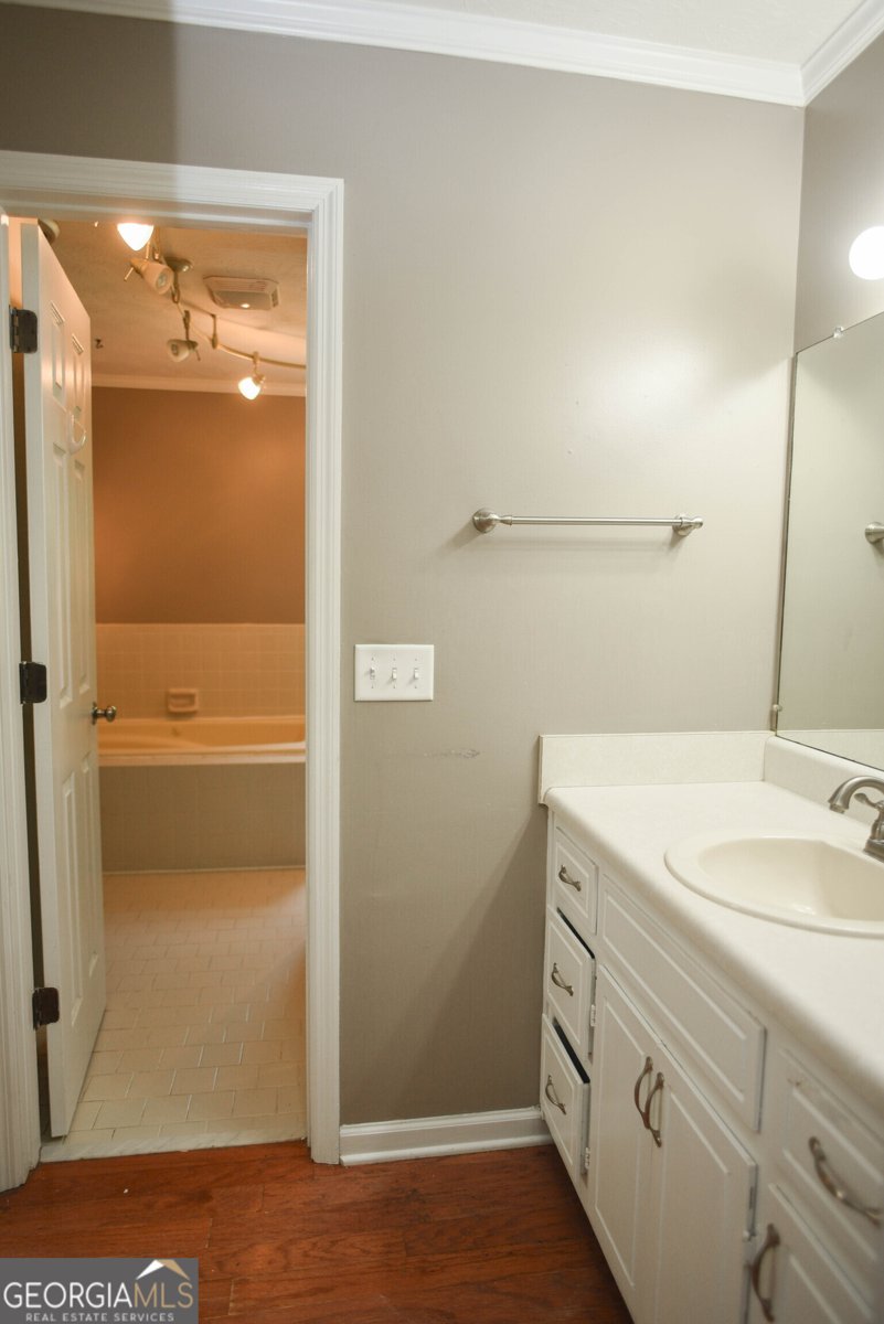 223 Amberwood Drive Vidalia - 17