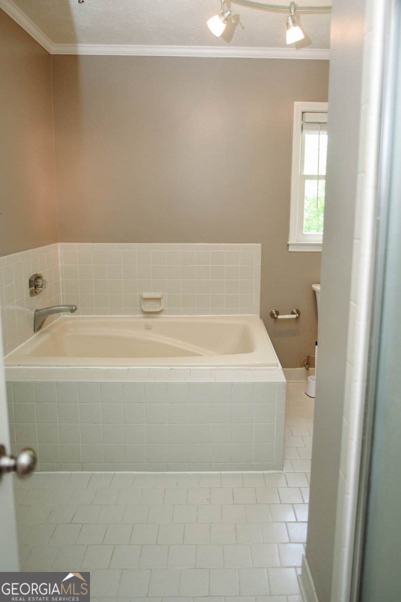 223 Amberwood Drive Vidalia - 18