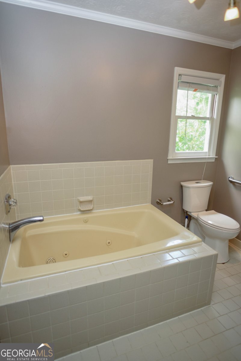 223 Amberwood Drive Vidalia - 19