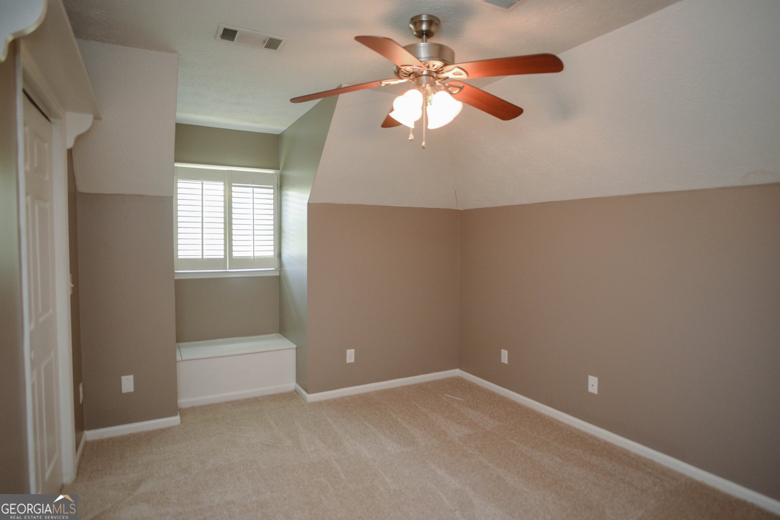 223 Amberwood Drive Vidalia - 20