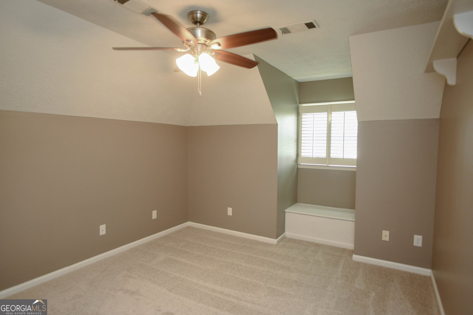 223 Amberwood Drive Vidalia - 21