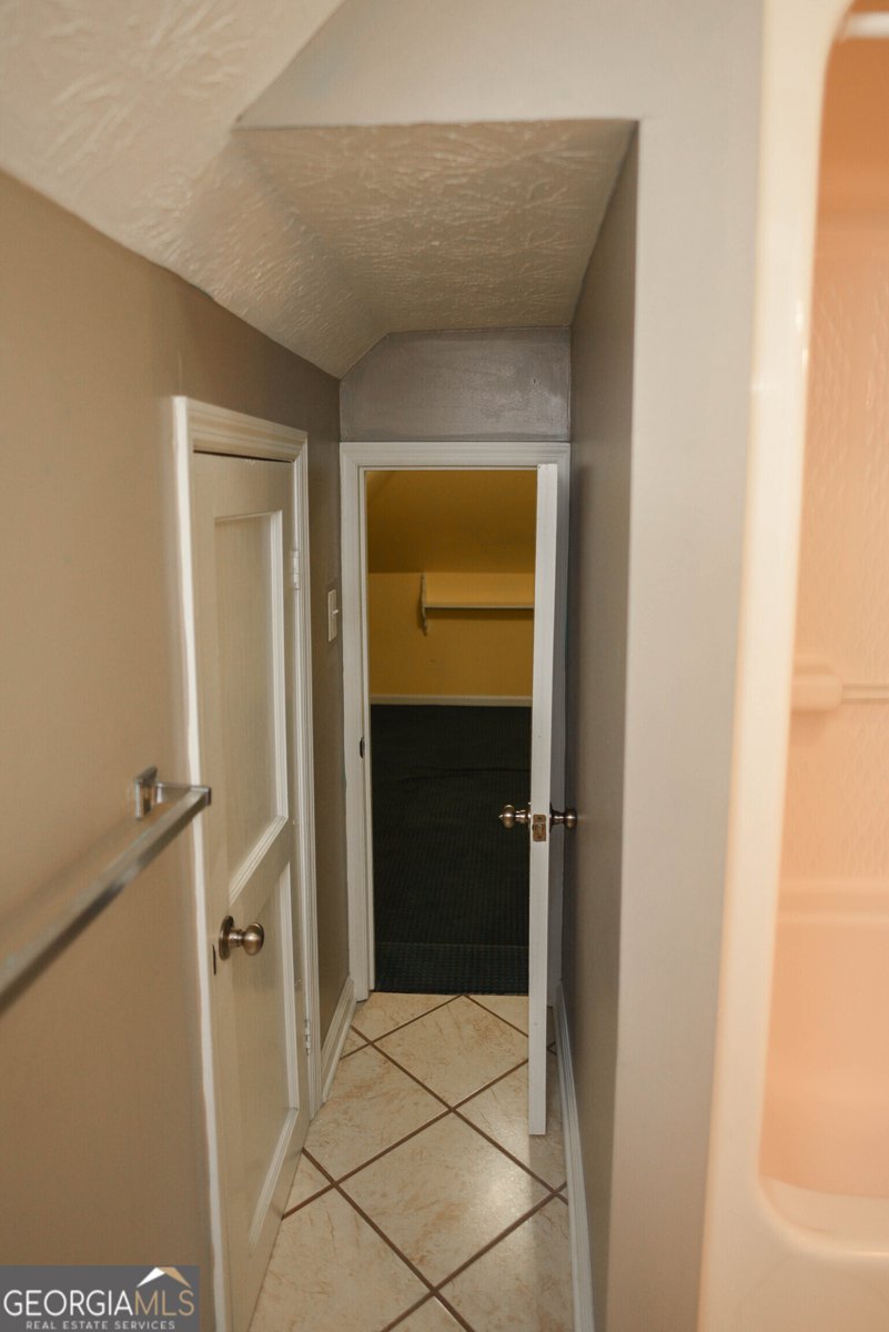 223 Amberwood Drive Vidalia - 23