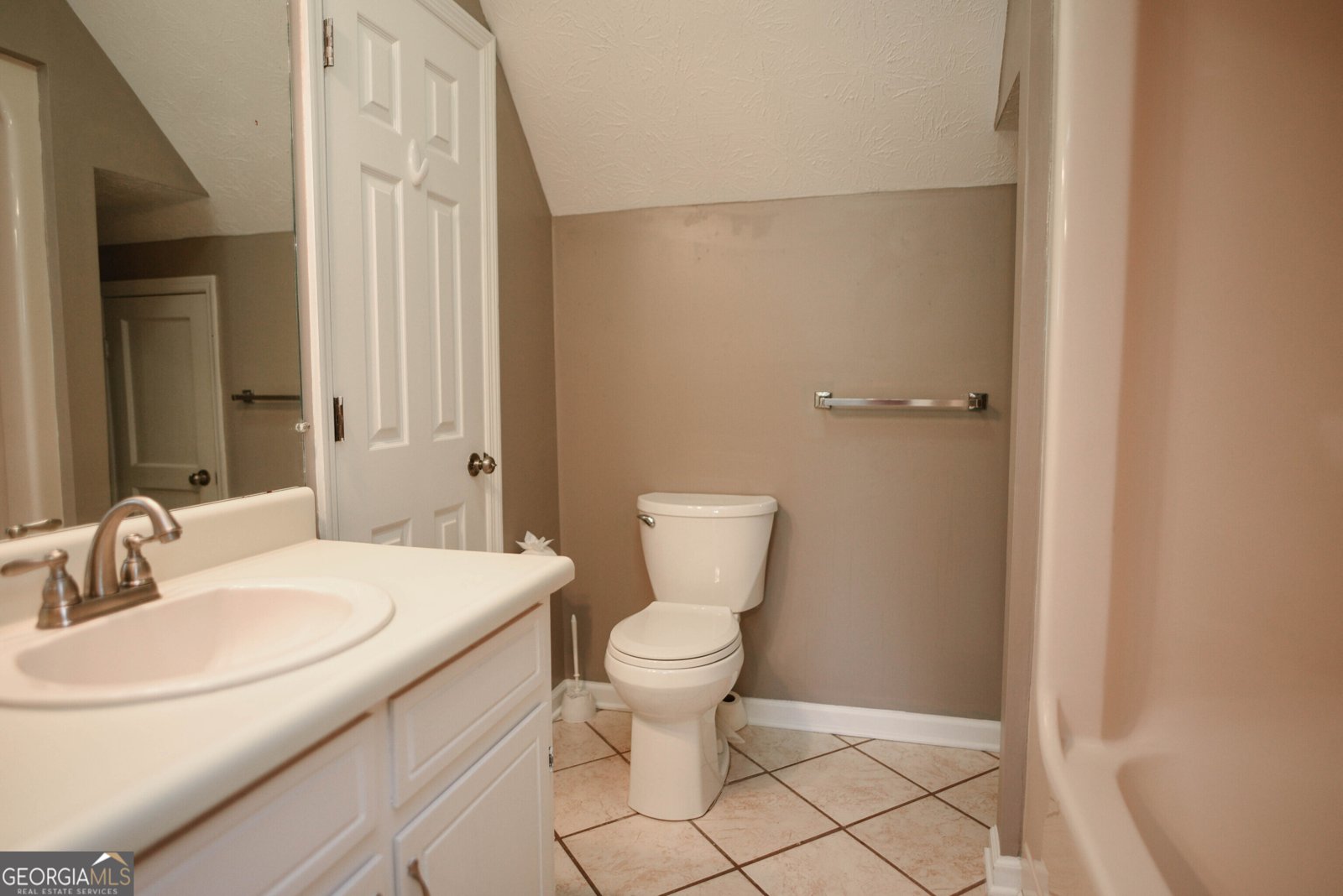223 Amberwood Drive Vidalia - 24