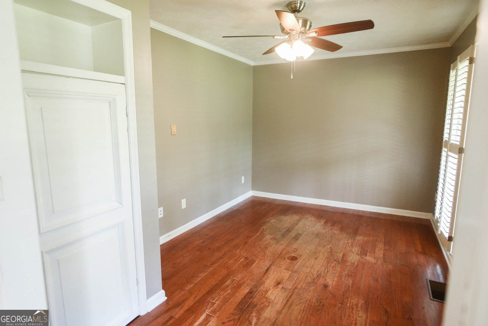 223 Amberwood Drive Vidalia - 4