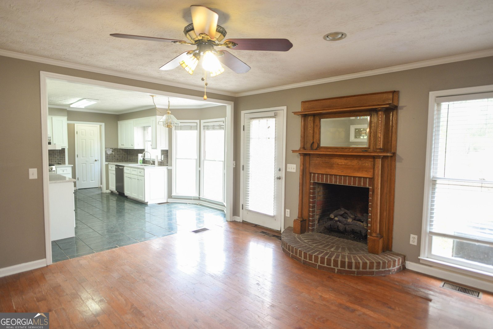 223 Amberwood Drive Vidalia - 6
