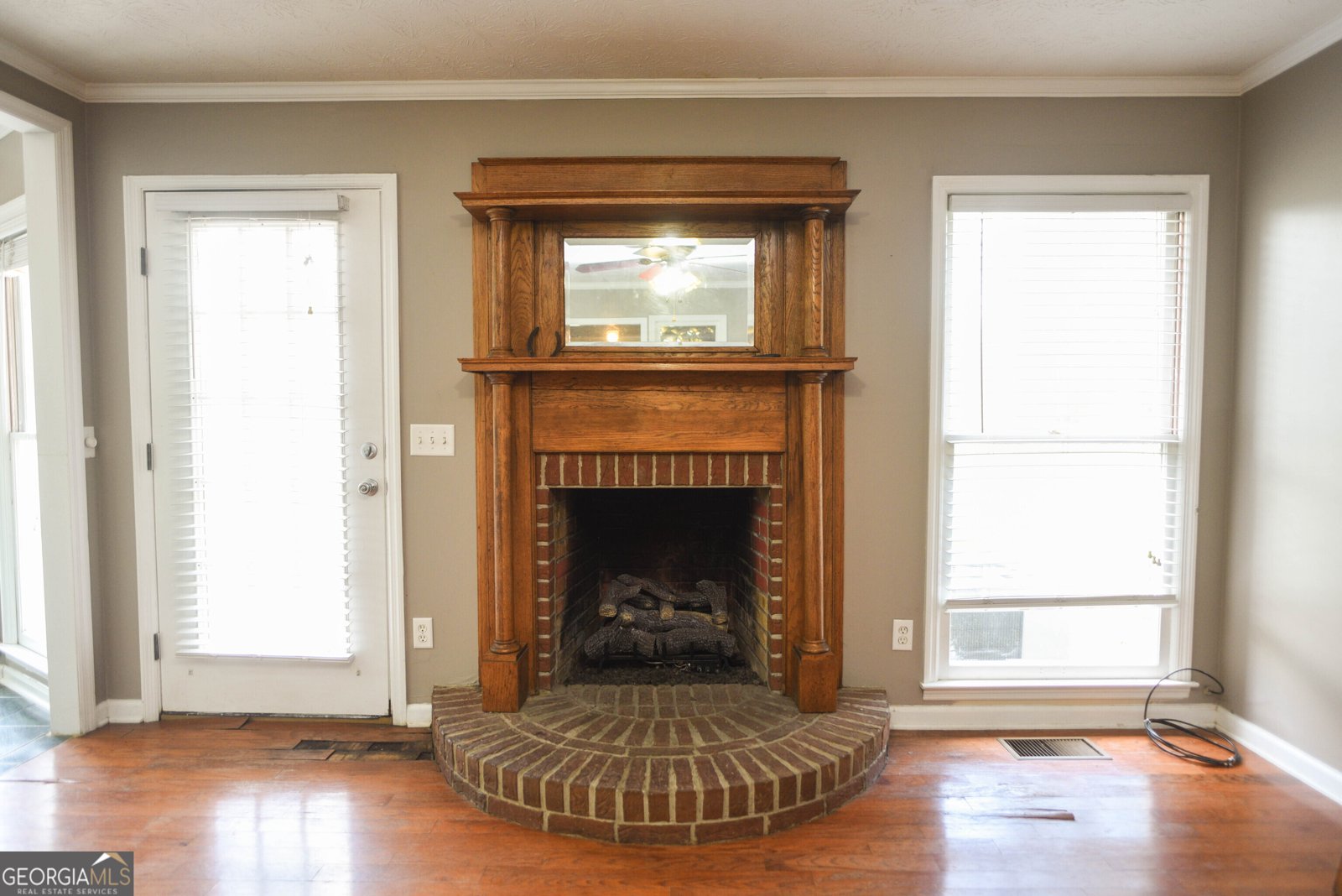 223 Amberwood Drive Vidalia - 7