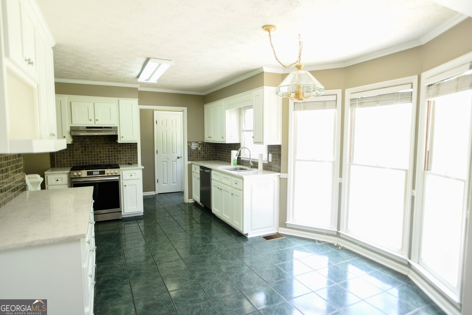 223 Amberwood Drive Vidalia - 8