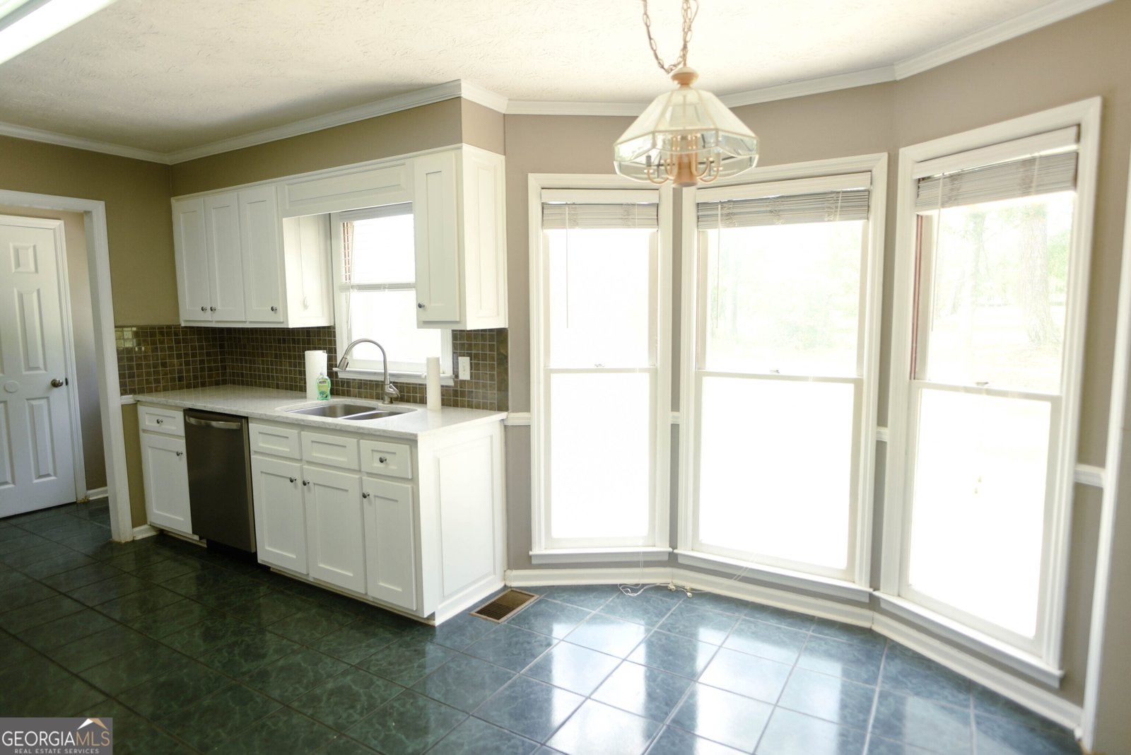 223 Amberwood Drive Vidalia - 9