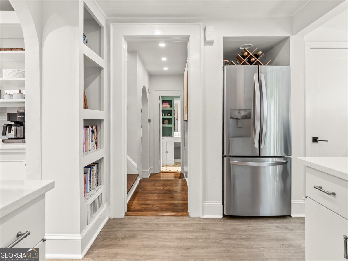 2054 PALIFOX Drive Atlanta - 12