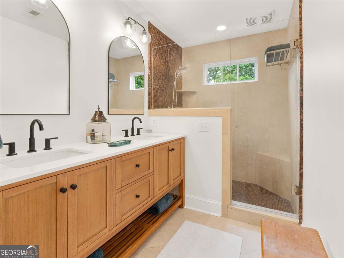 2054 PALIFOX Drive Atlanta - 20