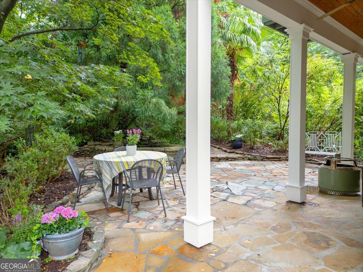2054 PALIFOX Drive Atlanta - 26