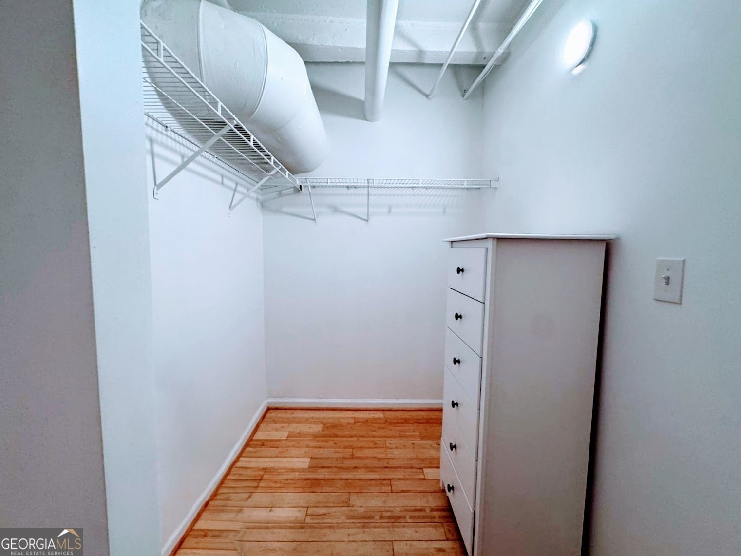 32 Peachtree Street Atlanta - 6